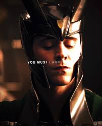 song: empathy by crystal castles || if tiktok mutes this one more time😀  ##fyp##aftereffects##loki##lokilaufeyson##lokiseries##lokiedit##lokilaufeysonedit