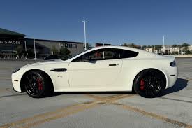 Image result for Stratus White 2017 Aston Martin