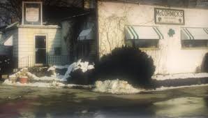 Welcome to the old ways once again. Mccormicks Restaurant And Lounge Lake Bluff History Museum