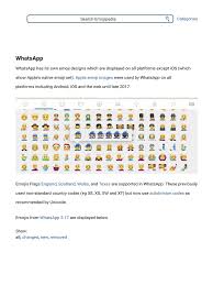 Based on a 2015 design by a syrian refugee, the flag is an unofficial banner of displaced persons the world over. Whatsapp Emoji Meanings Emojis For Whatsapp On Iphone Android And Web Computer Related Introductions Computing