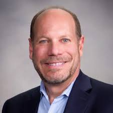 I'm excited to share that I've started a new role at JCC Rockland!