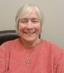 Mental Health Services, Edgar & Clark Counties