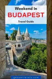 Die donauoewer, die kasteel van buda en andrássy út is in 1987 deur unesco as wêrelderfenisgebied gelys. 430 Ideeen Over Travel Hungary In 2021 Hongarije Boedapest Boedapest Hongarije
