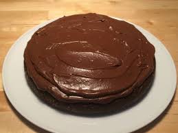 Kuchen Ohne Butter Richtig Lecker Eat Smarter