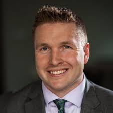 RE/MAX Select Realty : Agents