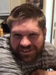 Billy Staggs's Instagram, Twitter & Facebook