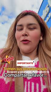 Waylon Feeders Arlington Tx