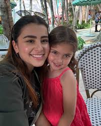 Elisa Rivas (@elarivasq) • Instagram photos and videos