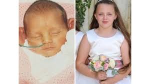 Crowdfunding For Good From JustGiving