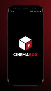 This app is not available on the google play store, that's why you need to allow it from security. Cinema Box For Android Apk Download