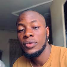 Don't miss this grand opportunity. In this football season, you stand a  chance to win an all-expense paid trip to Egypt with Victor Ikpeba, share  10,000 USD, win Spark 3 and many