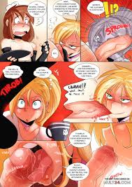 Goth Cafe (ongoing) porn comic - the best cartoon porn comics, Rule 34 |  MULT34