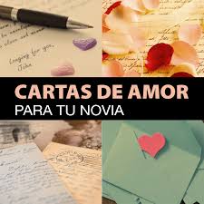 Enviar cartas de amor para mi novia es muy especial y hermoso, porque te permitirá demostrar que tus sentimientos son puros y sinceros. Cartas De Amor Para Tu Novia Ideas Para Hacerla Feliz Metodos Para Ligar