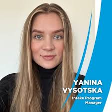 As the weather drops and the days get shorter, we have had a busy…