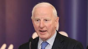 According to the Irish Independent, OCI president Pat Hickey has confirmed that the organisation has received an allegation against one ... - 0005ed7e-642