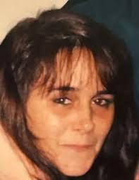 Obituary information for Annette Dawn Ackley