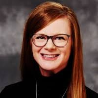 200+ "Feighner" profiles