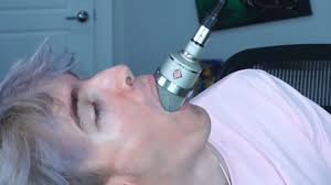 Flaminghost On Twitter Flamingo Flamingo Pictures Flamingo Photo