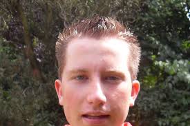 Eintracht stellt DEB Schiedsrichter