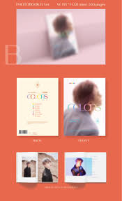 Other than that, one of my favorite songs! Ars Monthly On Twitter Group Orders A Thread Of Group Orders For Colors From Ars If You Re Holding A Go Feel Free To Contact Us So That We Can Add You