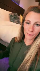 Brittany Queen (@brittanyqueen29)