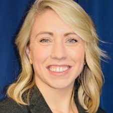 2023 Mental Health Summit