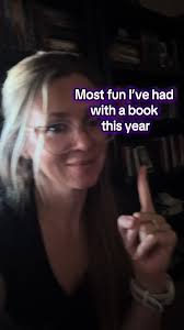 The Book of Emergence Nicholas Hux