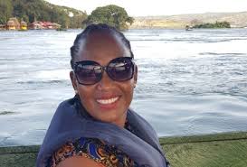 Meet Marybeth: Travel medicine beyond vaccines