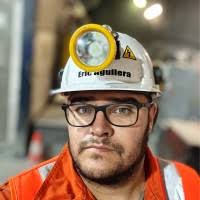 20+ perfiles de «Eric Aguilera»