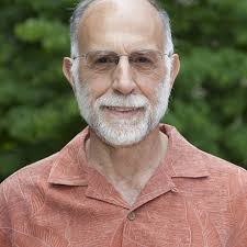 Staff & Visitors Directory