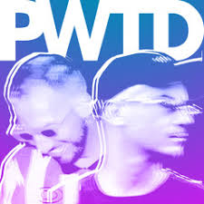 Listen to Chiquetere X Pégale (Sergio Cernuda Mashup) || Paskman X Kurd  Maverick by Sergio Cernuda in HYPE LATIN 2024