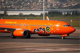 Mango airlines reservations with alternative airlines. 7krdvarc95 Pxm