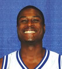 0708 Men's Basketball, page 1-21 @ Normalize_2