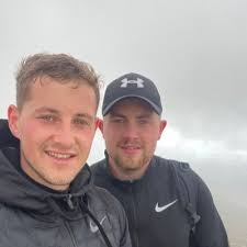 ryan howes (@ryanhowes13)