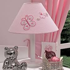 Funna Baby Abajur Daisy Webteuygun Ceiling Lamp Decorative Table Lamps Lamp