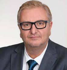 Aktuelle Forschungsprojekte, die das Bauen schneller, besser und billiger  machen sollen.