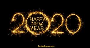 New Year 2020 Banner Love Image Sparkling Happy New Sparkler 1000x538 Download Hd Wallpaper Wallpapertip Let my new year message be a carrier of good 3. new year 2020 banner love image
