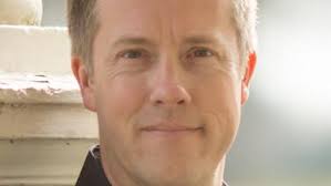 Washington's Best Workplace: Ookla