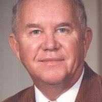 Alfred Robichaux, Jr. Obituary