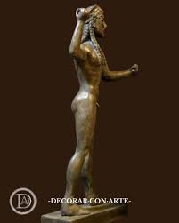 Image result for ugento