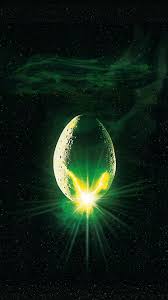 You can also upload and share your favorite wallpapers ufo. Alien 1979 Phone Wallpaper Moviemania Alien Artwork Alien 1979 Phone Wallpaper