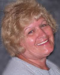 Marie C. Campbell Obituary October 12, 2024