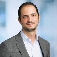 1300+ "Carrier" profiles