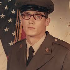 prison movie in the mud review