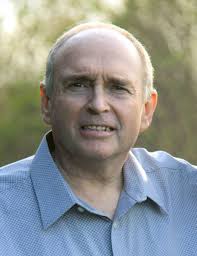 Obituary information for Gerald W. Postma