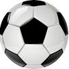 Peraturan waktu permainan persis olahraga lainnya, sepak bola juga memiliki peraturan waktu permainan. 3