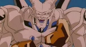 Dragon ball gt (ドラゴンボールgtジーティー, doragon bōru jī tī, gt standing for grand tour, commonly abbreviated as dbgt) is one of two sequels to dragon ball z, whose material is produced only by toei animation, and is not adapted from a preexisting manga series. Will Dragon Ball Super Retcon Dragon Ball Gt