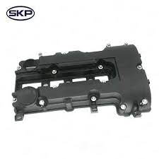To keep our site running, we need your help to cover our server cost (about $400/m), a small donation will help us a lot. Engine Valve Cover Skp Sk510a05 Ebay