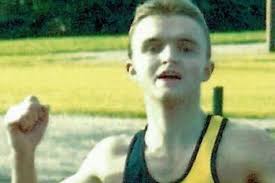 Driver spared jail over cyclist's death in Aberdeen