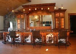 Fun If This Isnt Western I Dont Know What Is In 2020 Western Kitchen Decor Western Kitchen Western Decor